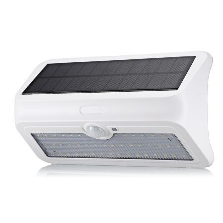 https://img.bestdeals.co.nz/products_pictures/280/28050_245531_F.jpg