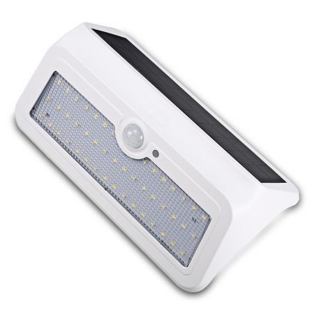 https://img.bestdeals.co.nz/products_pictures/280/28050_245532_F.jpg