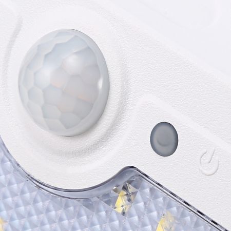 https://img.bestdeals.co.nz/products_pictures/280/28050_245533_F.jpg