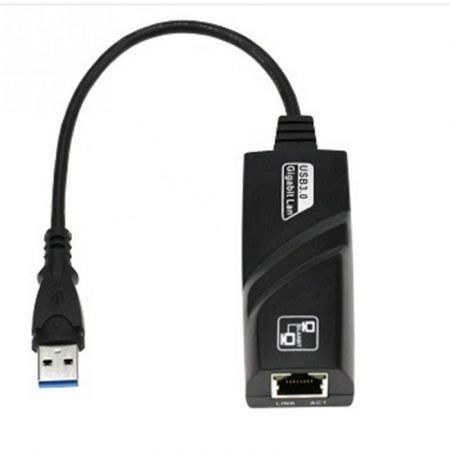 https://img.bestdeals.co.nz/products_pictures/280/28053_245548_F.jpg