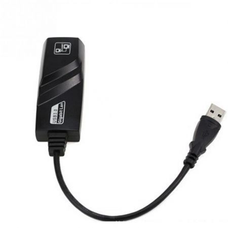 https://img.bestdeals.co.nz/products_pictures/280/28053_245549_F.jpg