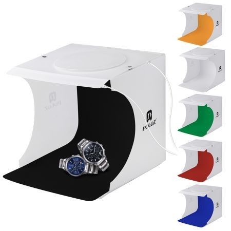 https://img.bestdeals.co.nz/products_pictures/280/28056_245569_F.jpg