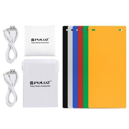 https://img.bestdeals.co.nz/products_pictures/280/28056_245570_F.jpg