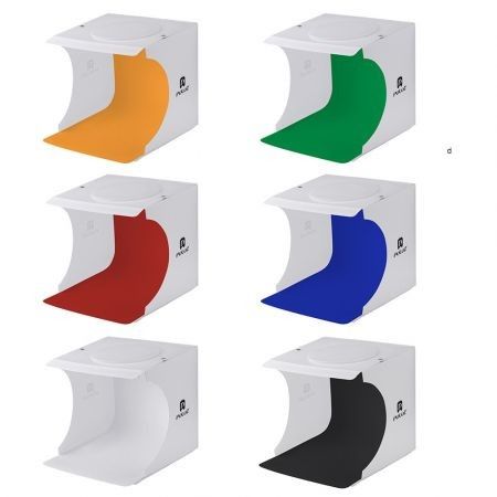 https://img.bestdeals.co.nz/products_pictures/280/28056_245571_F.jpg