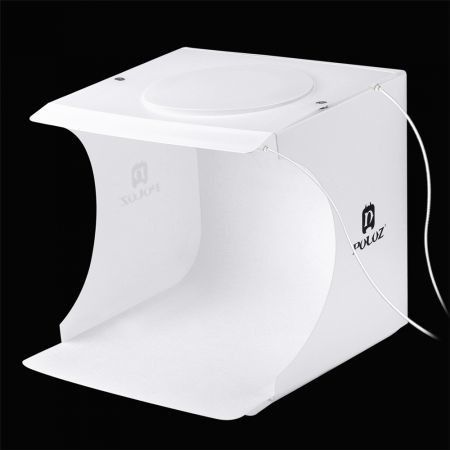 https://img.bestdeals.co.nz/products_pictures/280/28056_245572_F.jpg