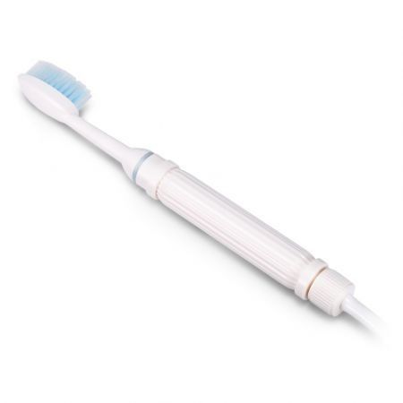 https://img.bestdeals.co.nz/products_pictures/280/28059_245584_F.jpg