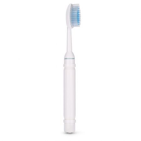 https://img.bestdeals.co.nz/products_pictures/280/28059_245585_F.jpg