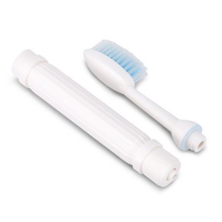 https://img.bestdeals.co.nz/products_pictures/280/28059_245586_F.jpg