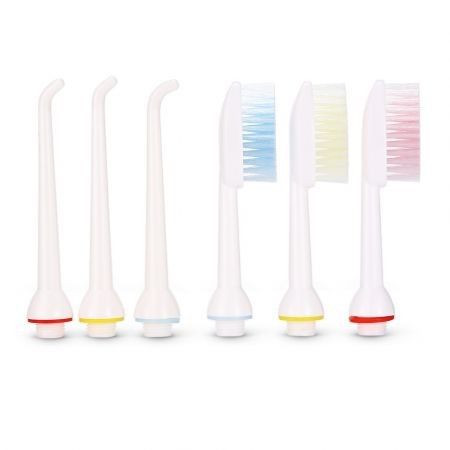 https://img.bestdeals.co.nz/products_pictures/280/28059_245587_F.jpg