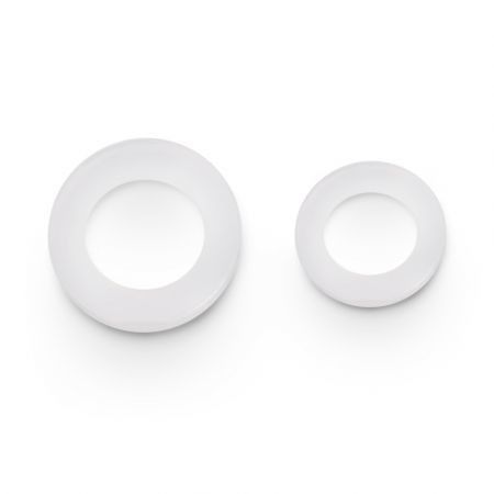 https://img.bestdeals.co.nz/products_pictures/280/28059_245588_F.jpg