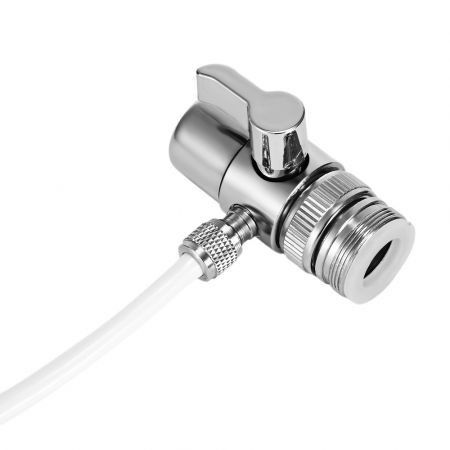 https://img.bestdeals.co.nz/products_pictures/280/28059_245589_F.jpg
