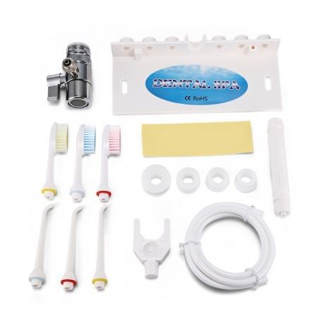 https://img.bestdeals.co.nz/products_pictures/280/28059_245590_F.jpg