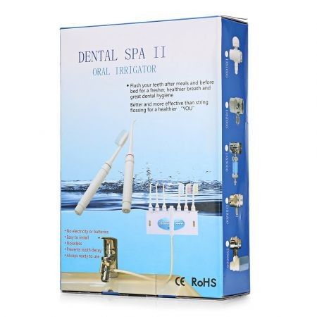 https://img.bestdeals.co.nz/products_pictures/280/28059_245591_F.jpg