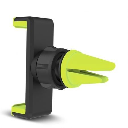 https://img.bestdeals.co.nz/products_pictures/280/28066_245625_F.jpg