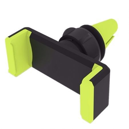 https://img.bestdeals.co.nz/products_pictures/280/28066_245626_F.jpg