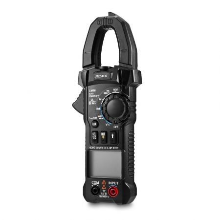 https://img.bestdeals.co.nz/products_pictures/280/28068_245631_F.jpg
