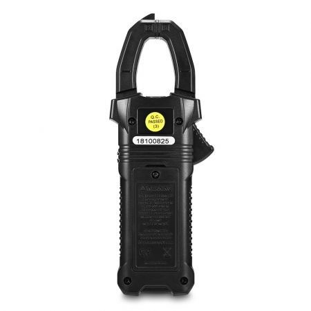 https://img.bestdeals.co.nz/products_pictures/280/28068_245632_F.jpg