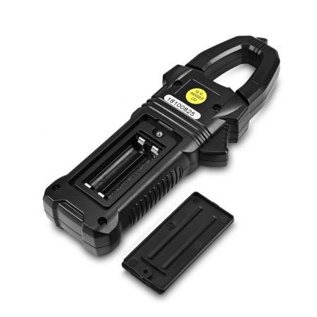 https://img.bestdeals.co.nz/products_pictures/280/28068_245633_F.jpg