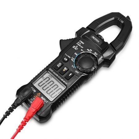 https://img.bestdeals.co.nz/products_pictures/280/28068_245634_F.jpg