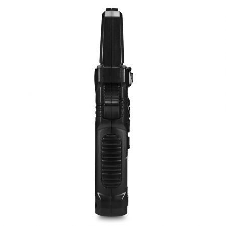 https://img.bestdeals.co.nz/products_pictures/280/28068_245635_F.jpg