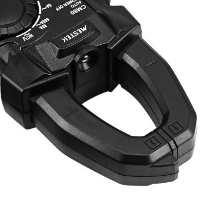https://img.bestdeals.co.nz/products_pictures/280/28068_245636_F.jpg