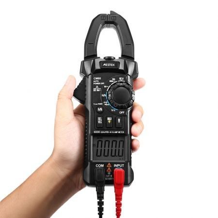 https://img.bestdeals.co.nz/products_pictures/280/28068_245637_F.jpg