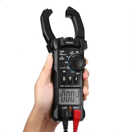 https://img.bestdeals.co.nz/products_pictures/280/28068_245638_F.jpg