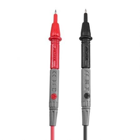 https://img.bestdeals.co.nz/products_pictures/280/28068_245639_F.jpg
