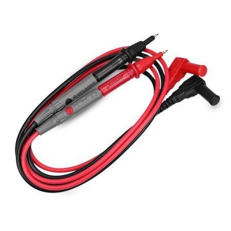 https://img.bestdeals.co.nz/products_pictures/280/28068_245640_F.jpg