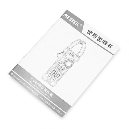 https://img.bestdeals.co.nz/products_pictures/280/28068_245641_F.jpg
