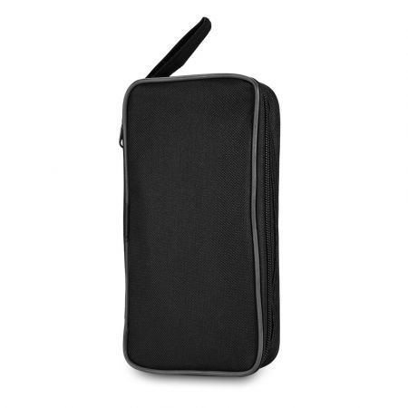 https://img.bestdeals.co.nz/products_pictures/280/28068_245642_F.jpg