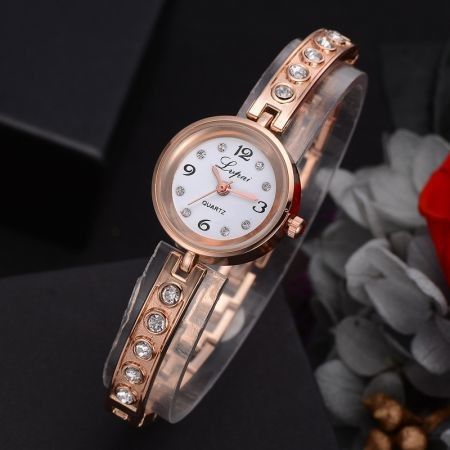https://img.bestdeals.co.nz/products_pictures/280/28073_245669_F.jpg