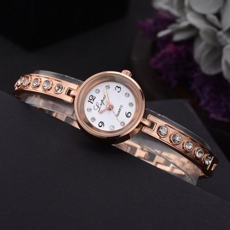 https://img.bestdeals.co.nz/products_pictures/280/28073_245670_F.jpg
