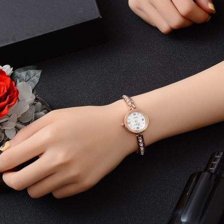 https://img.bestdeals.co.nz/products_pictures/280/28073_245671_F.jpg