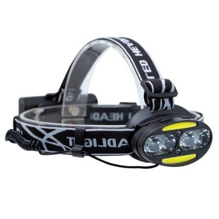 https://img.bestdeals.co.nz/products_pictures/280/28081_245724_F.jpg