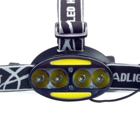 https://img.bestdeals.co.nz/products_pictures/280/28081_245725_F.jpg