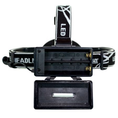 https://img.bestdeals.co.nz/products_pictures/280/28081_245726_F.jpg