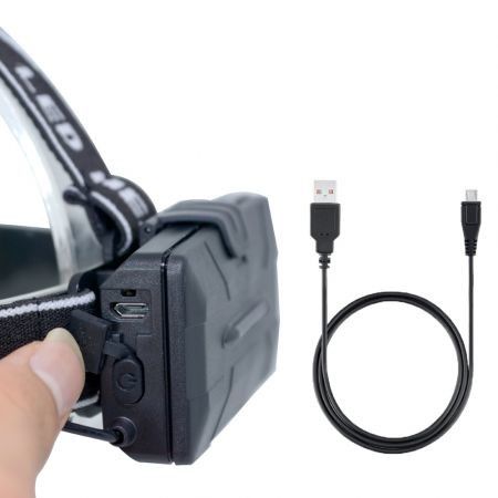 https://img.bestdeals.co.nz/products_pictures/280/28081_245727_F.jpg