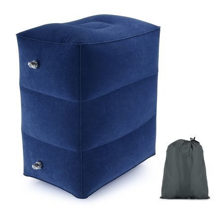 https://img.bestdeals.co.nz/products_pictures/280/28085_245747_F.jpg