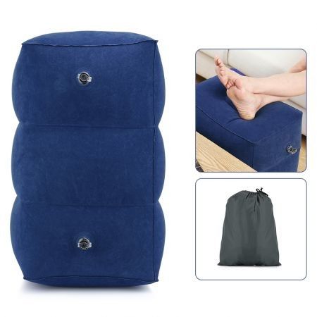 https://img.bestdeals.co.nz/products_pictures/280/28085_245748_F.jpg