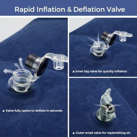 https://img.bestdeals.co.nz/products_pictures/280/28085_245749_F.jpg