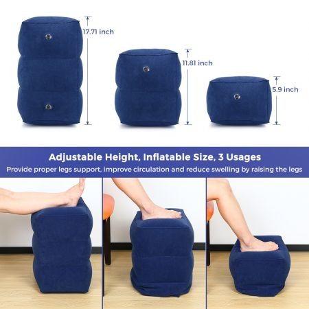https://img.bestdeals.co.nz/products_pictures/280/28085_245750_F.jpg