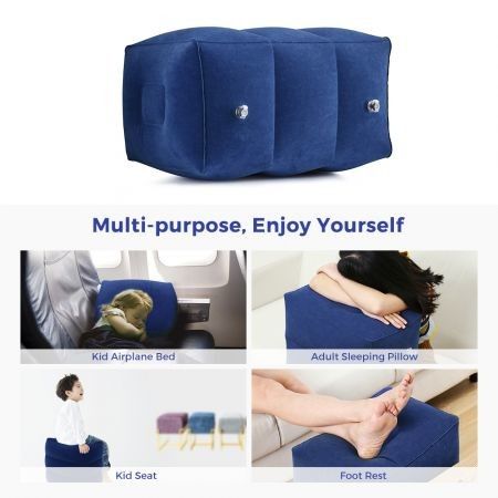 https://img.bestdeals.co.nz/products_pictures/280/28085_245751_F.jpg