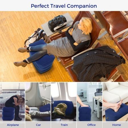 https://img.bestdeals.co.nz/products_pictures/280/28085_245752_F.jpg