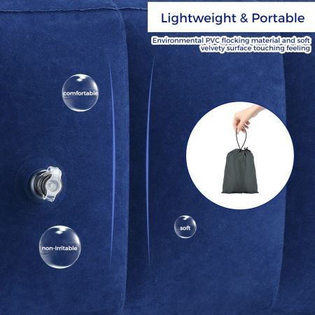 https://img.bestdeals.co.nz/products_pictures/280/28085_245753_F.jpg