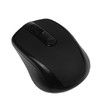 Professional Optical Wireless Mouse Mice USB Mouse