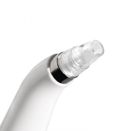 https://img.bestdeals.co.nz/products_pictures/281/28101_245857_F.jpg