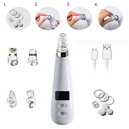 https://img.bestdeals.co.nz/products_pictures/281/28101_245858_F.jpg