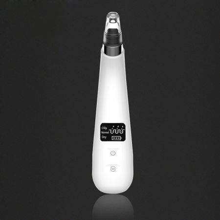 https://img.bestdeals.co.nz/products_pictures/281/28101_245859_F.jpg