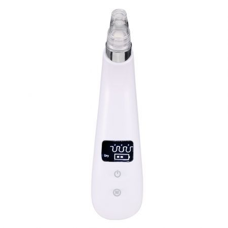 https://img.bestdeals.co.nz/products_pictures/281/28101_245860_F.jpg